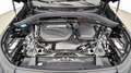 BMW X1 xDrive20d M-Sportpaket Schwarz - thumbnail 18