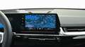 BMW X1 xDrive20d M-Sportpaket Schwarz - thumbnail 16
