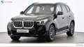 BMW X1 xDrive20d M-Sportpaket Schwarz - thumbnail 1