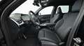 BMW X1 xDrive20d M-Sportpaket Schwarz - thumbnail 9
