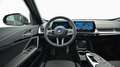 BMW X1 xDrive20d M-Sportpaket Schwarz - thumbnail 15