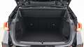 BMW X1 xDrive20d M-Sportpaket Schwarz - thumbnail 19