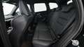 BMW X1 xDrive20d M-Sportpaket Schwarz - thumbnail 12