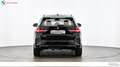 BMW X1 xDrive20d M-Sportpaket Schwarz - thumbnail 5