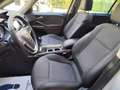 Opel Zafira Zafira Tourer 2.0 CDTi 130CV 7 POSTI TETTO Gris - thumbnail 29