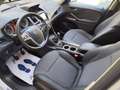 Opel Zafira Zafira Tourer 2.0 CDTi 130CV 7 POSTI TETTO Gris - thumbnail 13
