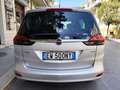 Opel Zafira Zafira Tourer 2.0 CDTi 130CV 7 POSTI TETTO Gris - thumbnail 9