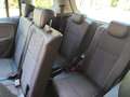 Opel Zafira Zafira Tourer 2.0 CDTi 130CV 7 POSTI TETTO Gris - thumbnail 20
