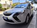 Opel Zafira Zafira Tourer 2.0 CDTi 130CV 7 POSTI TETTO Gris - thumbnail 2
