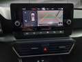 SEAT Leon -36%  2.0 TDI 150 BVA +MIRRORLINK+CAM+LED+Options Beige - thumbnail 11