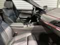 BMW 520 d Limousine M Sport--ACC/Laser/Glasd/Sitzlüft Grijs - thumbnail 11