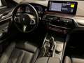 BMW 520 d Limousine M Sport--ACC/Laser/Glasd/Sitzlüft Grijs - thumbnail 10
