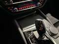 BMW 520 d Limousine M Sport--ACC/Laser/Glasd/Sitzlüft Grijs - thumbnail 15