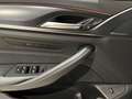 BMW 520 d Limousine M Sport--ACC/Laser/Glasd/Sitzlüft Grijs - thumbnail 7