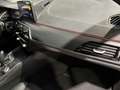 BMW 520 d Limousine M Sport--ACC/Laser/Glasd/Sitzlüft Grijs - thumbnail 13