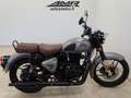 Royal Enfield Classic Szary - thumbnail 2