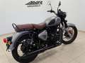 Royal Enfield Classic Szary - thumbnail 3