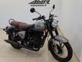 Royal Enfield Classic Szary - thumbnail 1