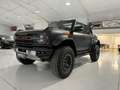 Ford Bronco Raptor EcoBoost® V6 3.0L Noir - thumbnail 4