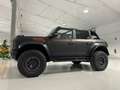 Ford Bronco Raptor EcoBoost® V6 3.0L Noir - thumbnail 5