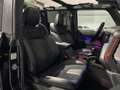 Ford Bronco Raptor EcoBoost® V6 3.0L Noir - thumbnail 25
