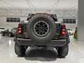 Ford Bronco Raptor EcoBoost® V6 3.0L Noir - thumbnail 9