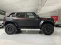 Ford Bronco Raptor EcoBoost® V6 3.0L Noir - thumbnail 12