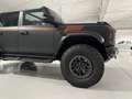 Ford Bronco Raptor EcoBoost® V6 3.0L Noir - thumbnail 13