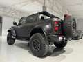 Ford Bronco Raptor EcoBoost® V6 3.0L Noir - thumbnail 8
