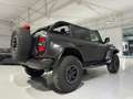 Ford Bronco Raptor EcoBoost® V6 3.0L Noir - thumbnail 10