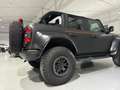 Ford Bronco Raptor EcoBoost® V6 3.0L Noir - thumbnail 11