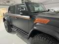 Ford Bronco Raptor EcoBoost® V6 3.0L Noir - thumbnail 14