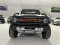 Ford Bronco Raptor EcoBoost® V6 3.0L Noir - thumbnail 2