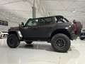 Ford Bronco Raptor EcoBoost® V6 3.0L Noir - thumbnail 6