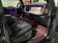Ford Bronco Raptor EcoBoost® V6 3.0L Noir - thumbnail 26