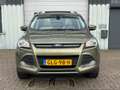 Ford Kuga 1.5 Titanium Pano | Leder | Cruise | PDC Grün - thumbnail 11