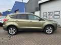 Ford Kuga 1.5 Titanium Pano | Leder | Cruise | PDC Grün - thumbnail 10