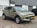 Ford Kuga 1.5 Titanium Pano | Leder | Cruise | PDC Grün - thumbnail 7