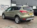 Ford Kuga 1.5 Titanium Pano | Leder | Cruise | PDC Grün - thumbnail 8