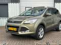 Ford Kuga 1.5 Titanium Pano | Leder | Cruise | PDC Grün - thumbnail 13