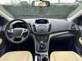 Ford Kuga 1.5 Titanium Pano | Leder | Cruise | PDC Grün - thumbnail 3