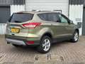Ford Kuga 1.5 Titanium Pano | Leder | Cruise | PDC Grün - thumbnail 2
