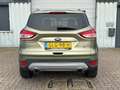Ford Kuga 1.5 Titanium Pano | Leder | Cruise | PDC Grün - thumbnail 12