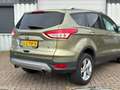 Ford Kuga 1.5 Titanium Pano | Leder | Cruise | PDC Grün - thumbnail 14