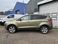 Ford Kuga 1.5 Titanium Pano | Leder | Cruise | PDC Grün - thumbnail 9