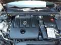 Mercedes-Benz A 180 Classe A - W177 2018 d Premium auto Noir - thumbnail 16