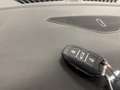 Opel Crossland X 1.6 Diesel 99cv Innovation S&S MT5 Bleu - thumbnail 17