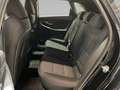 Hyundai i30 1.0 TGDI N Line 30A 120 Negro - thumbnail 12