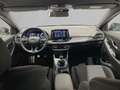 Hyundai i30 1.0 TGDI N Line 30A 120 Negro - thumbnail 8