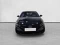 Hyundai i30 1.0 TGDI N Line 30A 120 Negro - thumbnail 2
